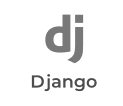 d75d90c88e265503e5b0704149382541